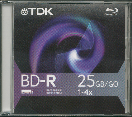 TDK 4x BD-R.png