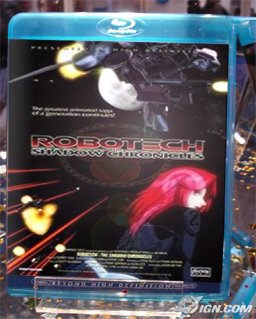 Robotech Blu-ray.jpg