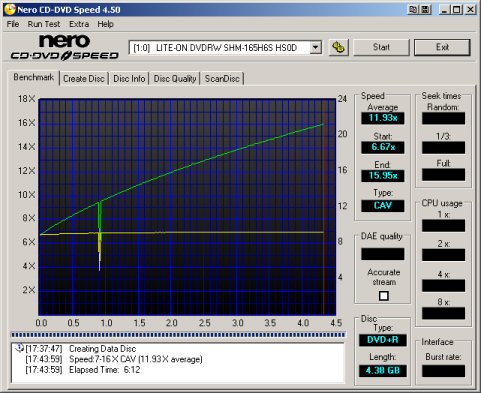 Lite-On SHM-165H6S CD Speed DVD+R Write.jpg