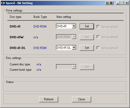 LG GSA-H10N Bitsetting.jpg