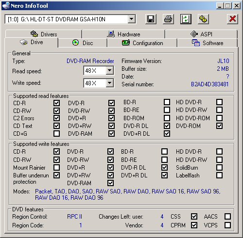 LG GSA-H10N InfoTool.jpg