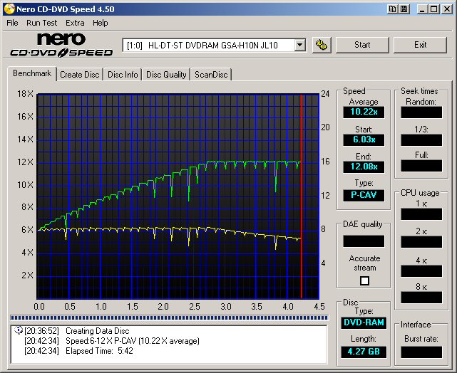 LG GSA-H10N CD Speed DVD-RAM Write.jpg