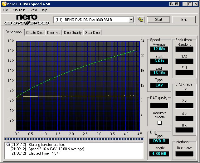 LG GSA-H10N CD Speed DVD-R Read.jpg