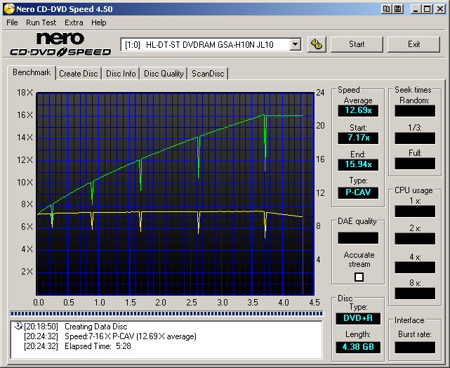 LG GSA-H10N CD Speed DVD+R Write.jpg