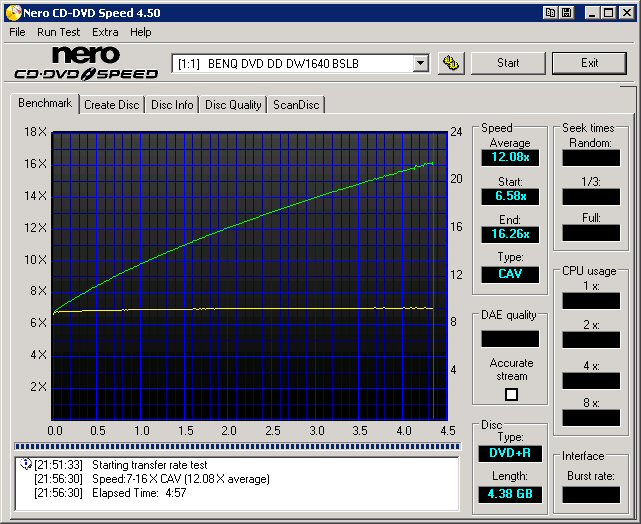 LG GSA-H10N CD Speed DVD+R Read.jpg