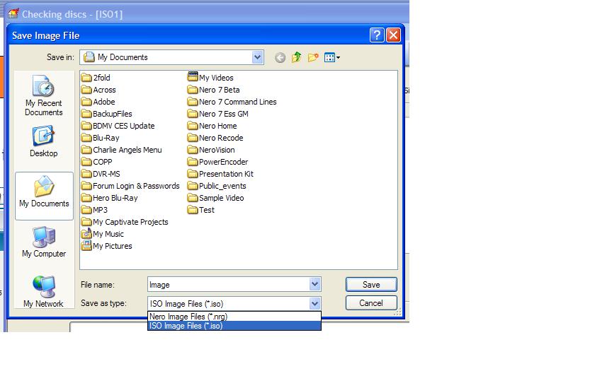 ISO creation with Nero.JPG