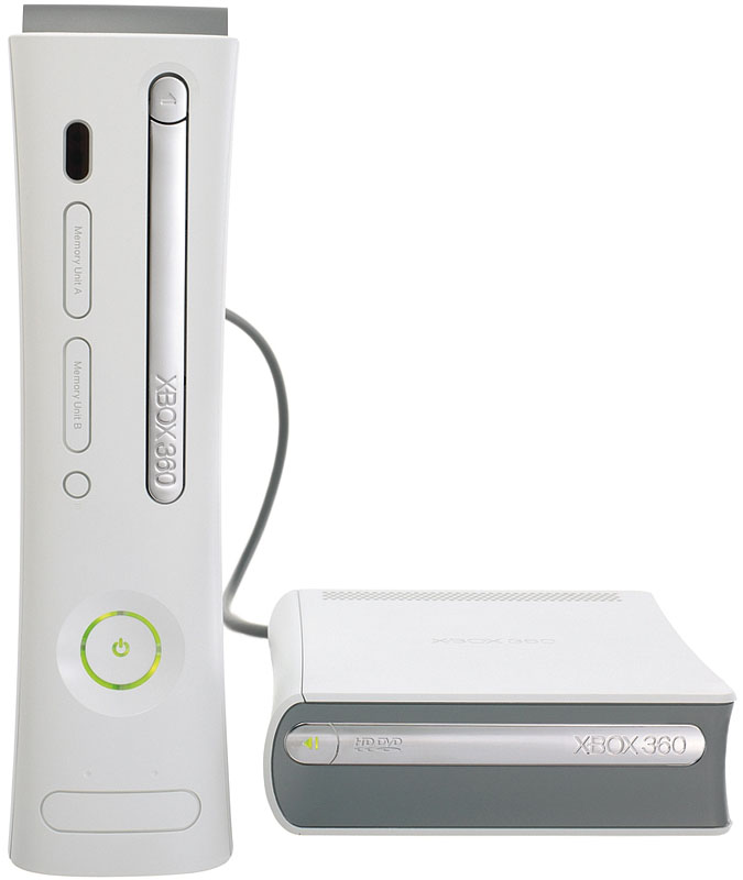 Xbox 360 HD DVD Player b.jpg