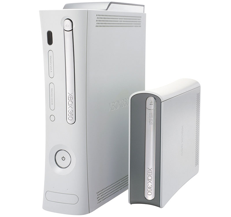 Xbox 360 HD DVD Player.jpg