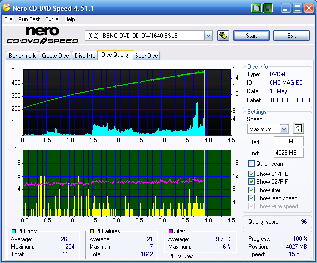 BENQ____DVD_DD_DW1640_BSOB_10-May-2006_13_28.png