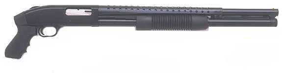 mossberg 500 cruiser.jpg