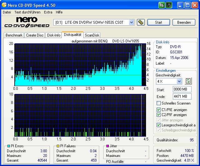 X-Data DVD-R 4x Benq 1655 BCGB L.png