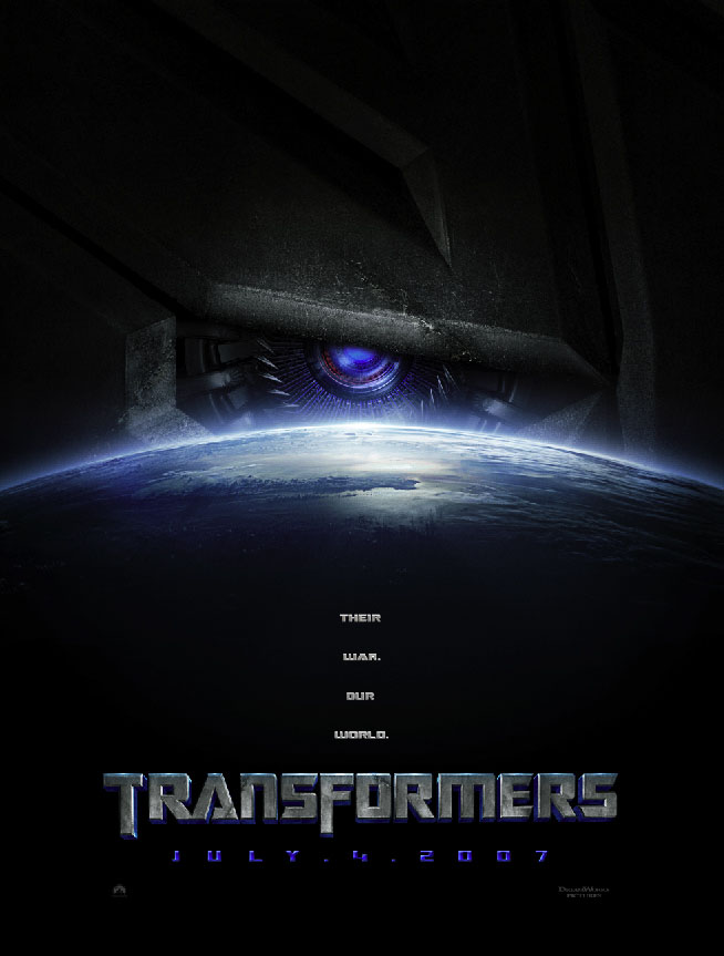 tf teaser poster.jpg