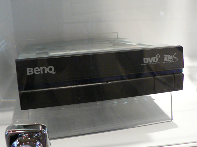 BenQ DW1800.jpg