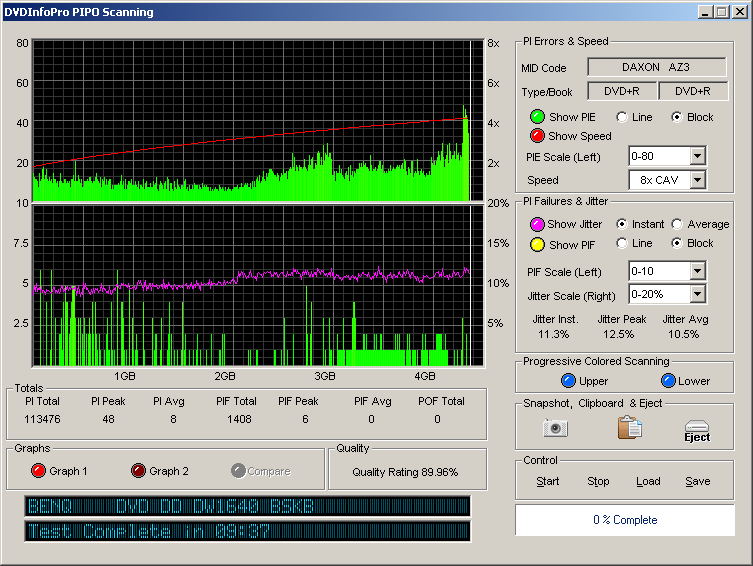 BenQ16xDVD+R_(Burn_2005_10_04)(Test_2005_10_04)_BenQDW1640.png