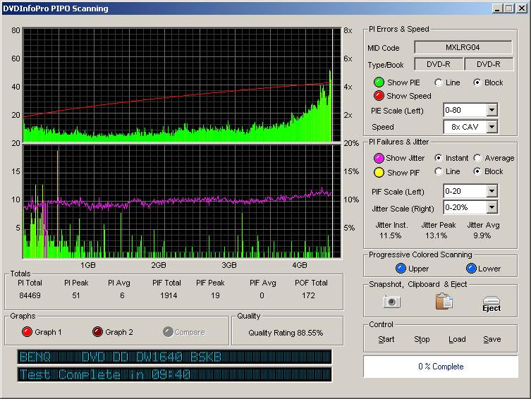 Maxell16xDVD-R_(Burn_2005_09_27)(Test_2005_09_27)_BenQDW1640.png