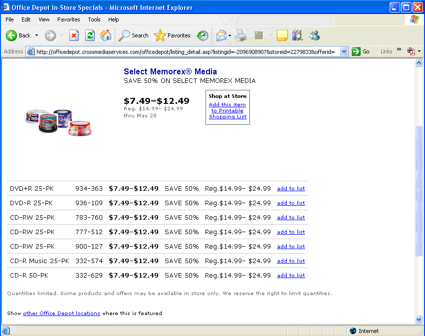 Office DepotSaleMay22.PNG