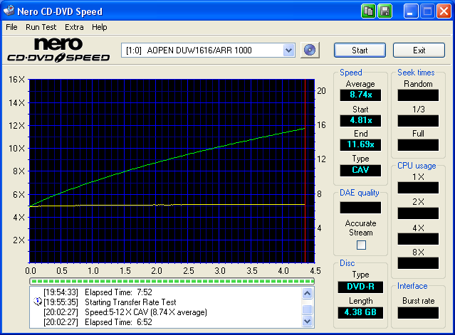 AOPEN___DUW1616_ARR_1000_22-May-2005_20_02.png