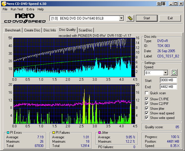 TDK16xDVD+R_(Burn_2005_09_26)(Test_2006_06_16)_BenQDW1640.png