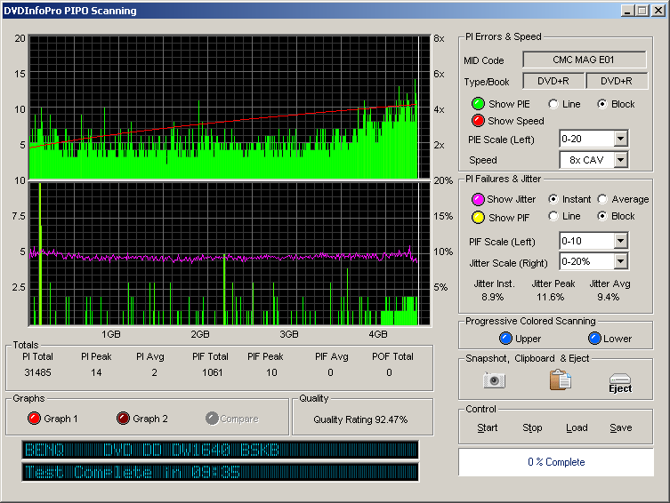 TDK8xDVD+R_(Burn_2005_09_28)(Test_2006_06_16)_BenQDW1640.png