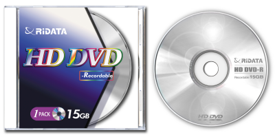 RiDATA HD DVD-R.png