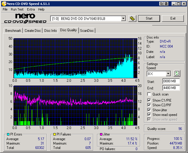 BenQ.Verb.16x.DVD+R.1.png