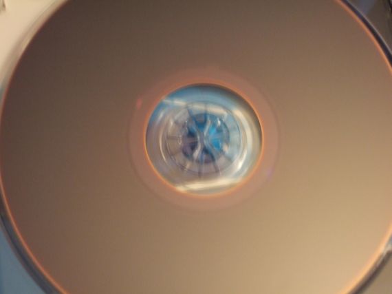 Philips_BDR_BareDisc_Back2.jpg