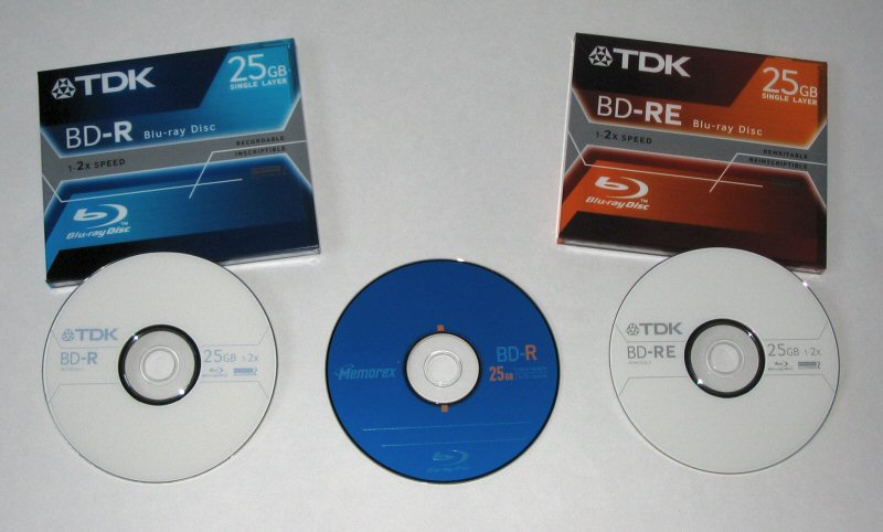 Blu-ray Tops.jpg