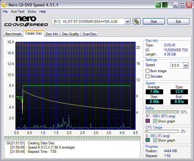 GSA-H10A_JL04 ( sample disk 3).png