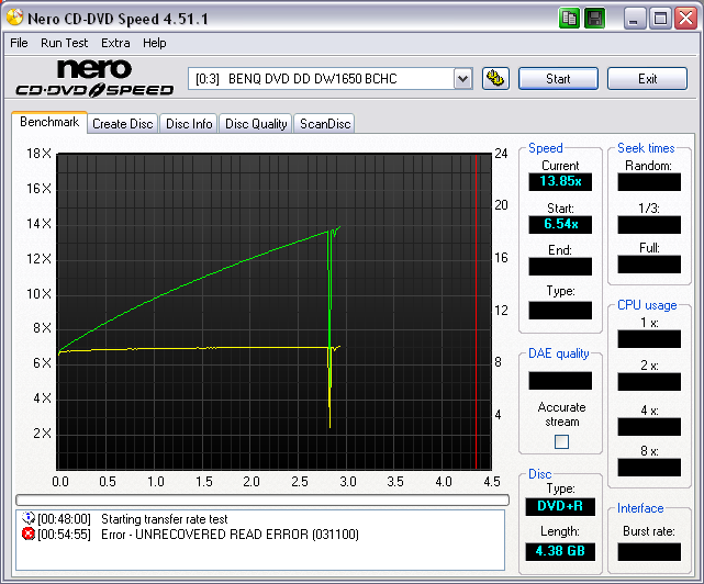 maxell_ritekr03_readgraph_8X_solidburnoff_wopcon_benqdw1650bchc_june29.06(2).png