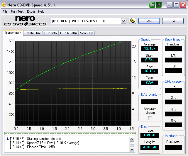 acrocircle_tyg02_readgraph_8X_solidburnon_wopcon_benqdw1650bchc_june25.06(2).png