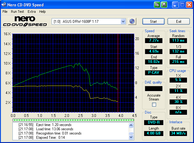 ASUS____DRW-1608P_1 filme5a.png