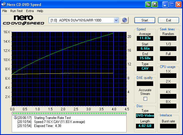 AOPEN___DUW1616_ARR_1000_28-May-2005_20_35.png