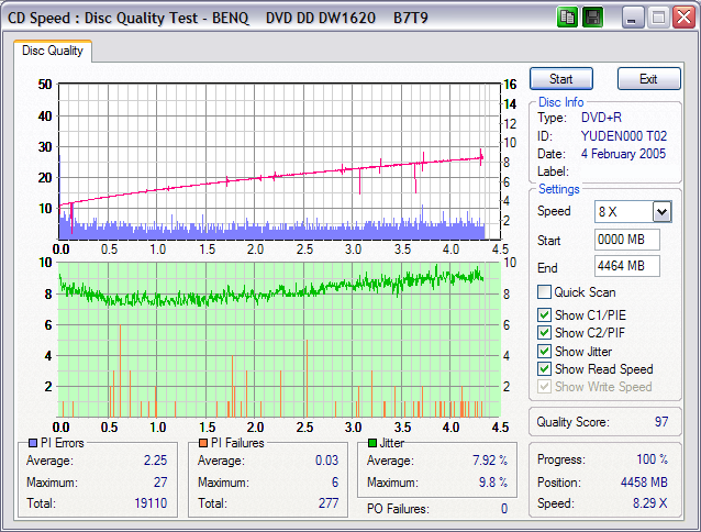 fuji_yuden000t02@12x.png