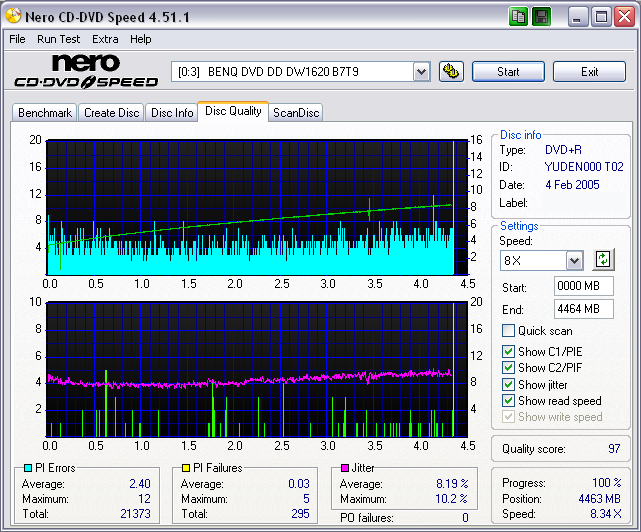 fuji_yuden000t02@12x[rescan_july04.06].png