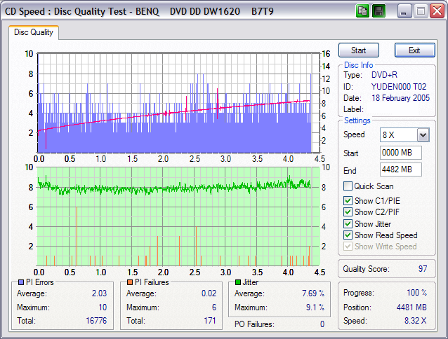 fuji_yuden000t02@8x.png