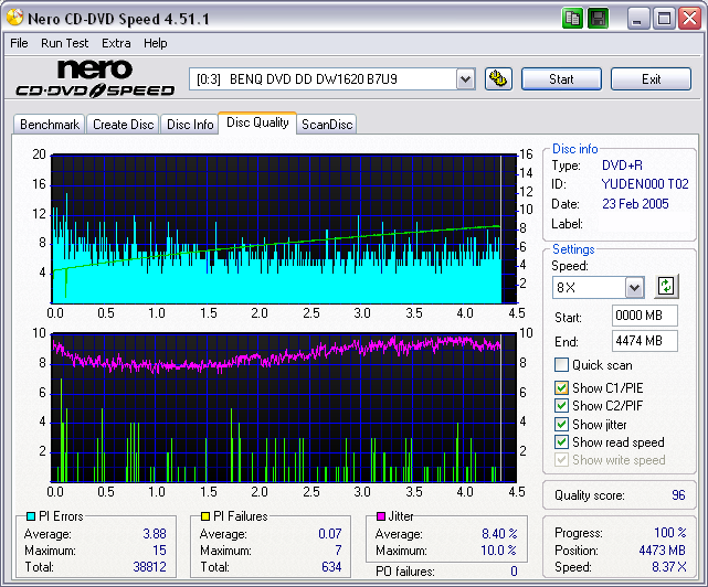 fuji_yuden000t02@12x[rescan_july04.06].png