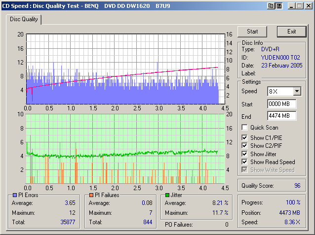 fuji_yuden000t02@12x.png