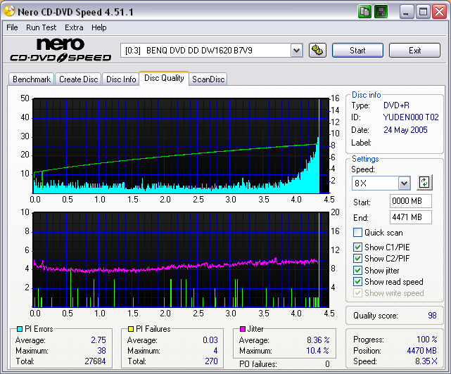 FujiYUDENT02_PIscan@12x_31[rescan_july18.06].png