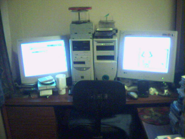 Workstation1.jpg