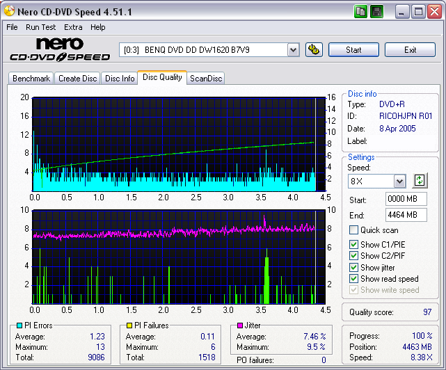 RICOHJPNR01_PIscan@4X_B7V9_3[rescan_july18.06].png