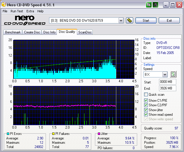 OptodiscOR8_PIscan@4X[rescan_july17.06].png