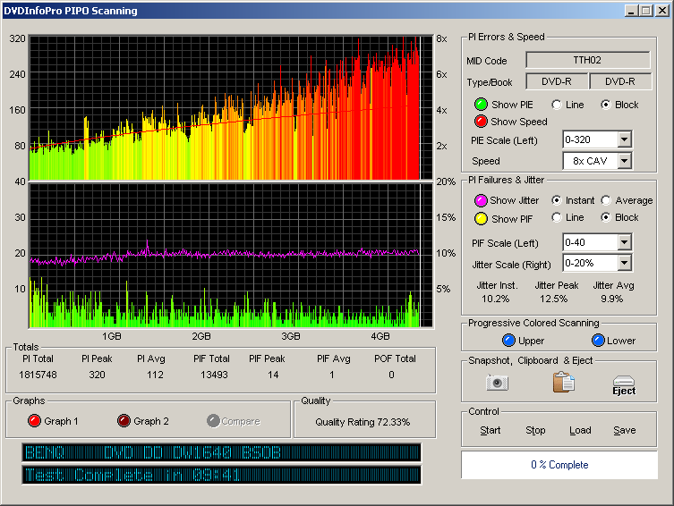 TDK16xDVD-R(costco).png