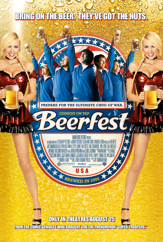 Beerfest Poster.jpg