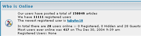 11111users.png