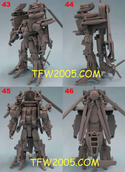 tf incinerator 2.jpg
