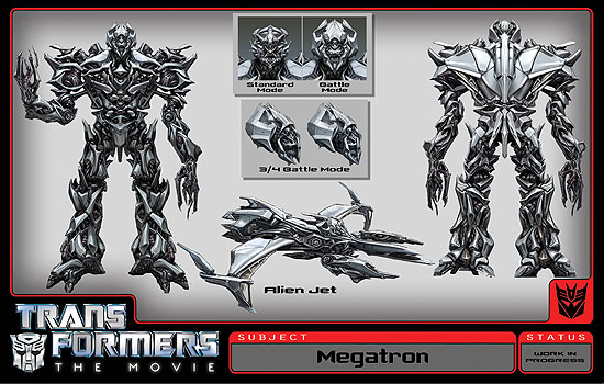 tf megatron.jpg