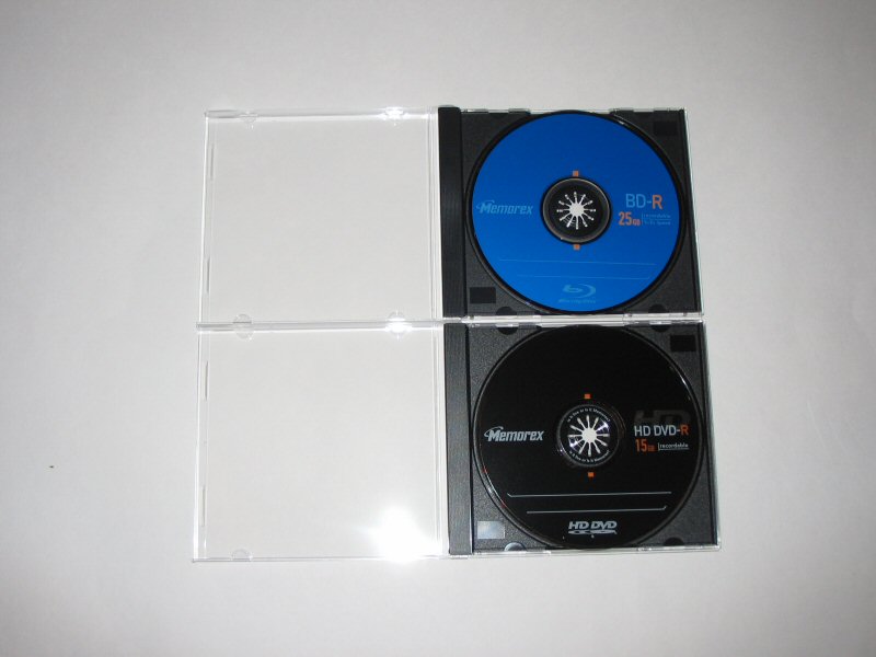 HD DVD 005a.jpg