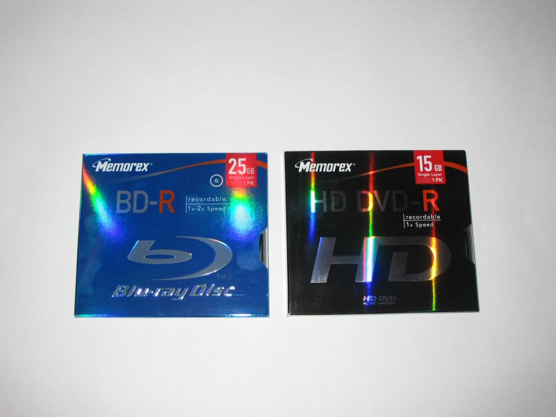 HD DVD 002a.jpg