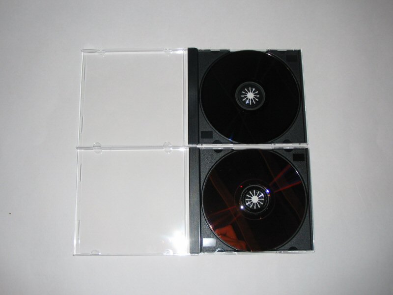 HD DVD 009a.jpg