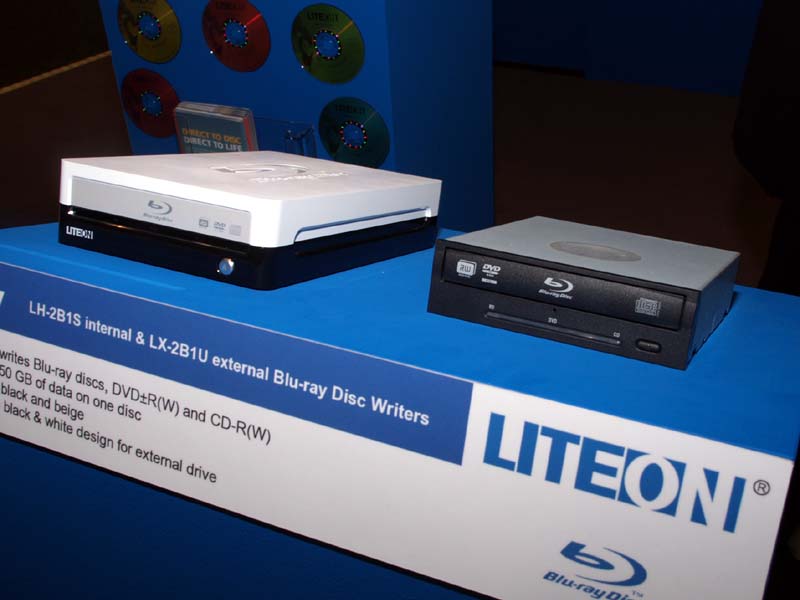 Lite-On ifa03_11.jpg